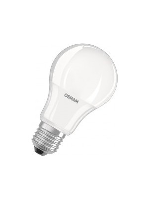 Osram Led Value 10W Sarı Işık E-27 1055lm Ampul