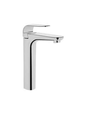 Artema  Artema Style X Lavabo Bataryası (Yüksek) A42348