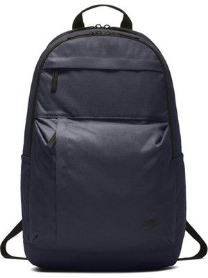 Nike BA5768 451 Elemental Backpack Okul Sırt Çantası