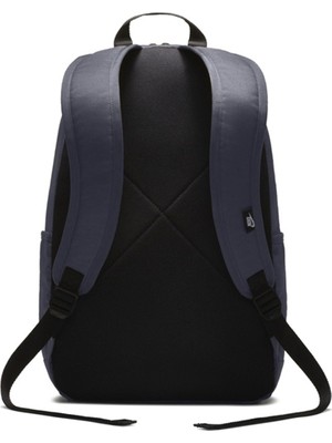 Nike BA5768 451 Elemental Backpack Okul Sırt Çantası