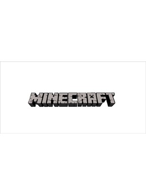 Stickermarket Minecraft Sticker