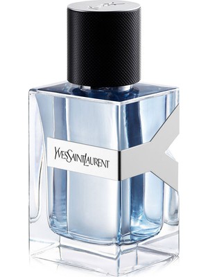 Yves Saint Laurent Y  Edt 60 Ml Erkek Parfüm