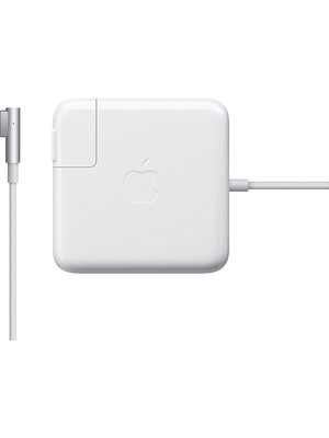 Apple MacBook Air 45W MagSafe Güç Adaptörü MC747TU/A