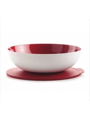 Tupperware Berrak Servis Kabı 5 lt