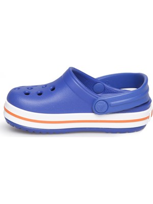 Crocs 4 Terlik 204537