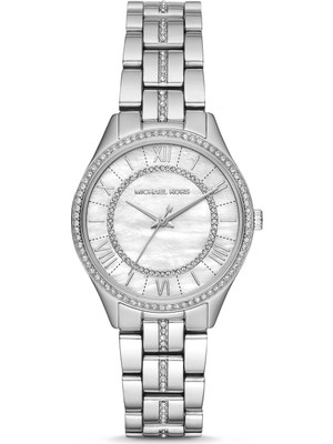 Michael Kors MK3900 Kadın Kol Saati