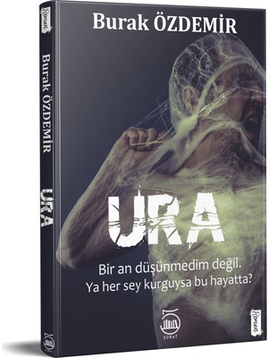 Ura