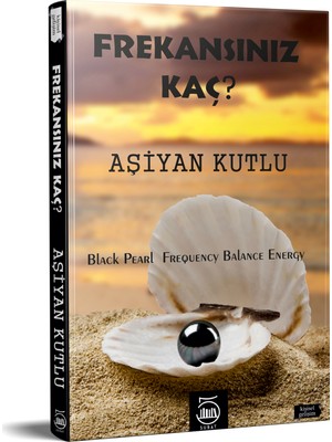 Karga Ve Turunçgil