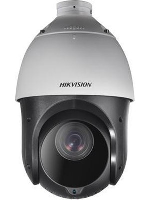 Haıkon DS-2DE4215IW-DE 2.0 MP 15x optik zoom PTZ IR Speed Dome IP Kamera