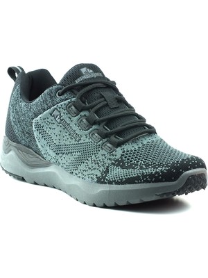 Lumberjack Maxımus Erkek Günlük  Spor Ayakkabı