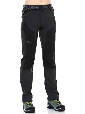 Evolite Helinox Bayan Softshell Pantolon - S