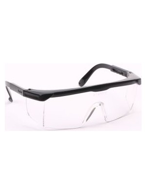 Sembol S400 Klasik İş Güvenliği Gözlüğü