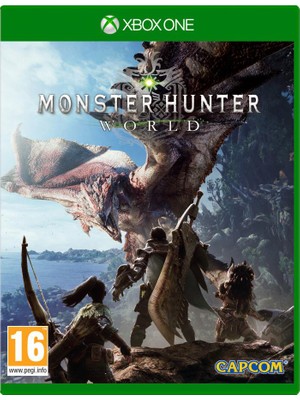 XBox One Oyunları ve Fiyatları | %22 indirim