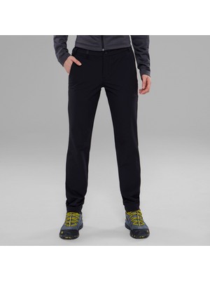 The North Face Kadın Kadın Outdoor Pantolonu T9381Tjk3