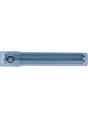 Pilot Croquıs Yedek 6'Lı Kutu - B