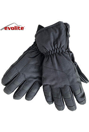 Motorcycle Gloves Touch Screen Winter Warm Waterproof Windproof Protective Gloves Guantes Moto Luvas Motosiklet Eldiveni Wish