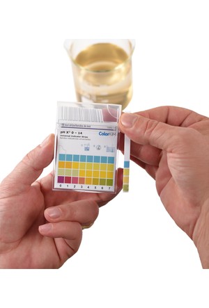 Ph Olcer Fiyatlari Ve Modelleri Hepsiburada