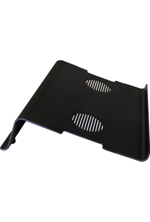 3m Lx550 Laptop Destegi Fiyatlari Ve Ozellikleri