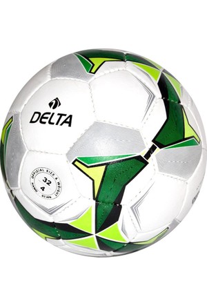 One World Futbol Wikipedia