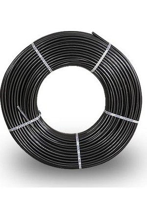 Tarim Garaj Serhortum Silikonlu 3 Katli Bahce Sulama Hortumu Fiyati