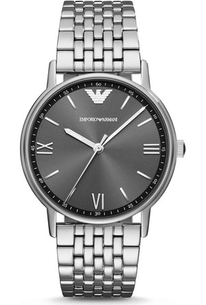 Emporio Armani Ar2500 Erkek Kol Saati