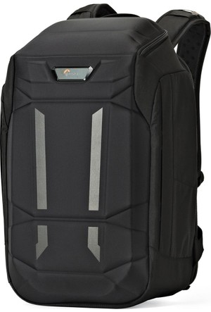 Lowepro Turkiye Distributoru Yetkili Saticisi