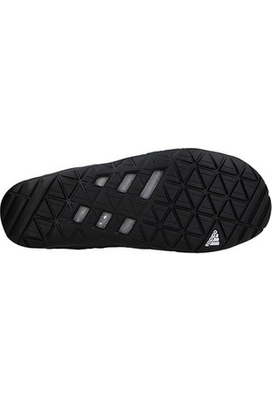 adidas climacool jawpaw slip on ss17 erkek spor ayakkabı