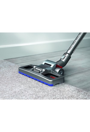 Dyson Big Ball Allergy 2 600 W Toz Torbasiz Supurge Fiyatlari Ozellikleri Ve Yorumlari En Ucuzu Akakce