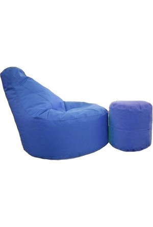 Mobilyapi Armut Koltuklar Minder Ve Fiyatlari Hepsiburada Com