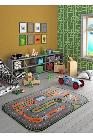 Yaris Mobilya Ahmet Fahri Camdereli Musterimize Hayirli Facebook