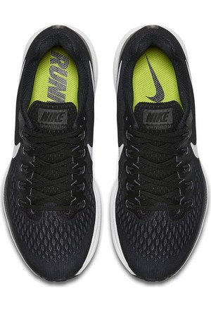 nike air zoom pegasus 34 erkek spor ayakkabı
