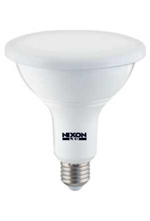 Led Spot Lamba Fiyatları