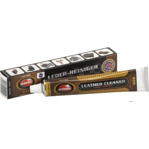 Deri Temizleyici 75 ml. (Made in Germany)
