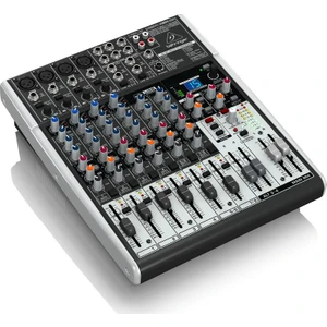 XENYX X1204USB Mikser