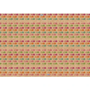 Keskin.Color 70*100 Tekli Rulo Kraft Ambalaj Kağıdı