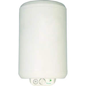 Aqua Konfor 80 Litre Termosifon