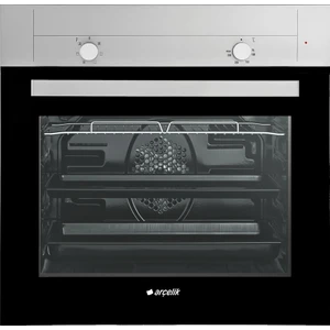 9620 Mı Ankastre Fırın