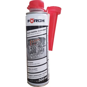 Dizel Enjektör Temizleyici 300 ml.
