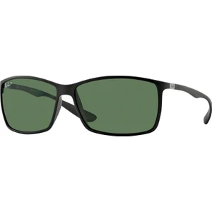 Rb4179 601S/9A 62 13 140 Polarize Erkek Güneş Gözlüğü