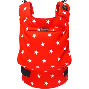 Mamadusbaby Ergonomik Kanguru M1090