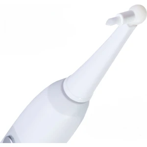 Sonic Interdental Set