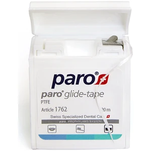 Glide - Tape Diş İpi