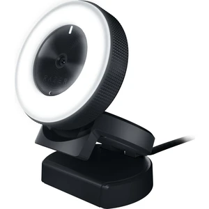 Kiyo Webcam