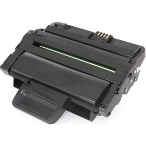 YüzdeYüz Toner Samsung ML-2850 / ML-2850D Toner Muadil 5000 Sayfa Yüksek Kapasite