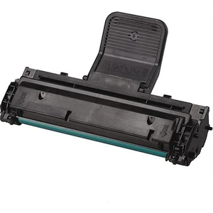YüzdeYüz Toner Samsung SCX-4521F Toner Muadil 3000 Sayfa Yüksek Kapasite
