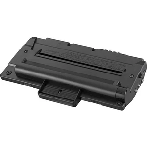 YüzdeYüz Toner Samsung MLT-D109S Toner Muadil 2000 Sayfa