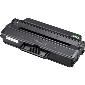 YüzdeYüz Toner Samsung ML-2955ND / ML-2955DW Toner Muadil 2500 Sayfa