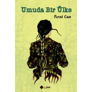 Umuda Bir Ülke
