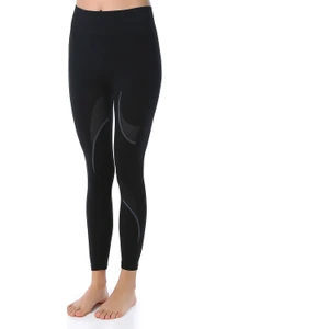 Thermowear Bayan Alt İçlik