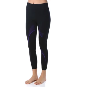 Thermowear Bayan Alt İçlik